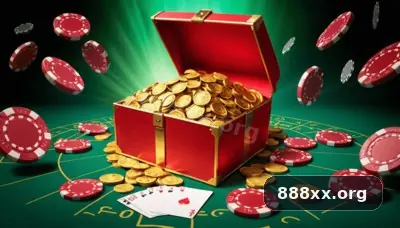 888xx login imagem