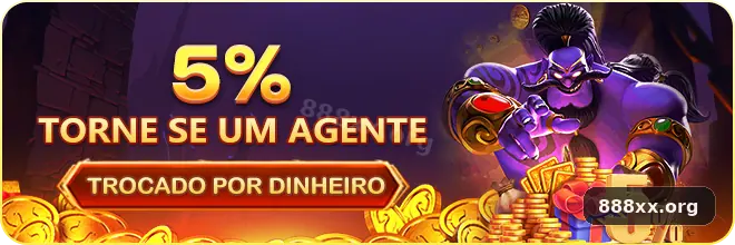 888xx bônus promoções